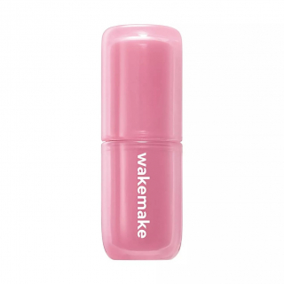 Тинт для губ Wakemake Waterful Glow Tint 01 Milky Vain