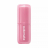 Тинт для губ Wakemake Waterful Glow Tint 01 Milky Vain
