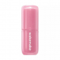 Тинт для губ Wakemake Waterful Glow Tint 01 Milky Vain