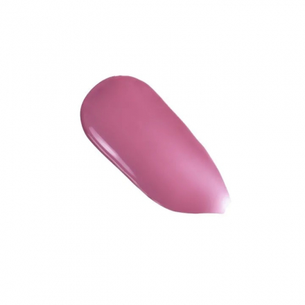 Тинт для губ Wakemake Waterful Glow Tint 01 Milky Vain