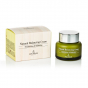 Крем для лица балансирующий The Skin House Natural Balancing Cream