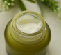 Крем для лица балансирующий The Skin House Natural Balancing Cream
