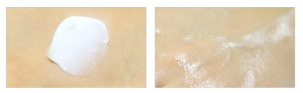 Крем для лица балансирующий The Skin House Natural Balancing Cream