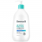 Лосьон для тела ламеллярный от акне Derma:B AC Control Body Lotion