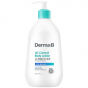 Лосьон для тела ламеллярный от акне Derma:B AC Control Body Lotion
