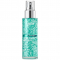 Мист для лица увлажняющий капсульный Anua PDRN Hyaluronic Acid Hydrating Capsule Mist