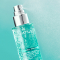 Мист для лица увлажняющий капсульный Anua PDRN Hyaluronic Acid Hydrating Capsule Mist