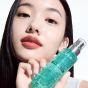 Мист для лица увлажняющий капсульный Anua PDRN Hyaluronic Acid Hydrating Capsule Mist