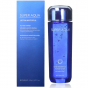Тонер для лица интенсивный увлажняющий MISSHA Super Aqua Ultra Waterful Active Toner