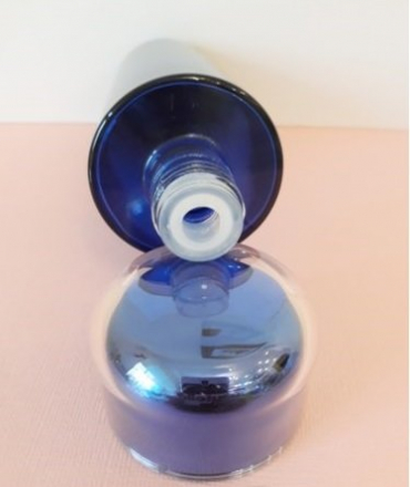 Тонер для лица интенсивный увлажняющий MISSHA Super Aqua Ultra Waterful Active Toner