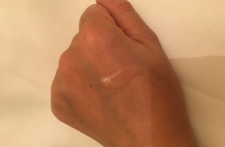 Тонер для лица интенсивный увлажняющий MISSHA Super Aqua Ultra Waterful Active Toner