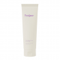 Маска для лица укрепляющая Fraijour Retin-Collagen 3D Core Radiance Mask