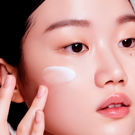 Маска для лица укрепляющая Fraijour Retin-Collagen 3D Core Radiance Mask