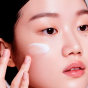 Маска для лица укрепляющая Fraijour Retin-Collagen 3D Core Radiance Mask