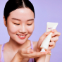 Маска для лица укрепляющая Fraijour Retin-Collagen 3D Core Radiance Mask