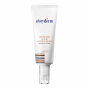 Масло-пенка для умывания Storyderm Princess Shine Clean