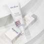 Масло-пенка для умывания Storyderm Princess Shine Clean