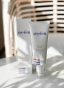Масло-пенка для умывания Storyderm Princess Shine Clean