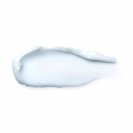 Крем для лица увлажняющий с березовым соком Round Lab Birch Juice Moisturizing Cream
