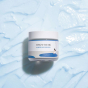 Крем для лица увлажняющий с березовым соком Round Lab Birch Juice Moisturizing Cream