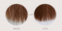 Шампунь для поврежденных волос с протеинами MISSHA Damaged Hair Therapy Shampoo