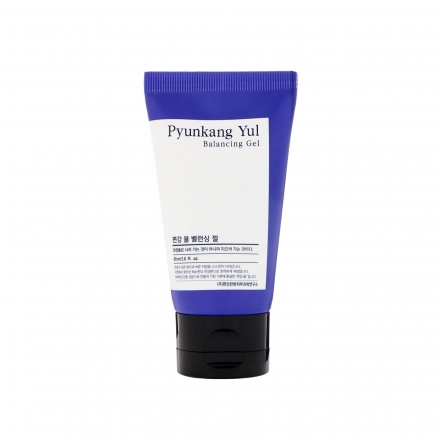 Гель для лица Pyunkang Yul Balancing Gel