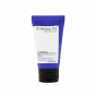 Гель для лица Pyunkang Yul Balancing Gel