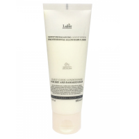 Кондиционер для волос La'dor Moisture Balancing Conditioner