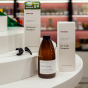 Шампунь глубоко очищающий Manyo Scalp Thichening Hair Shampoo