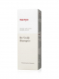 Шампунь глубоко очищающий Manyo Scalp Thichening Hair Shampoo