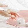 Крем для лица увлажняющий Beauty of Joseon Dynasty Cream
