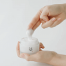 Крем для лица увлажняющий Beauty of Joseon Dynasty Cream