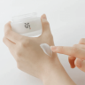 Крем для лица увлажняющий Beauty of Joseon Dynasty Cream