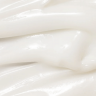 Крем для лица увлажняющий Beauty of Joseon Dynasty Cream