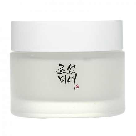 Крем для лица увлажняющий Beauty of Joseon Dynasty Cream