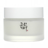 Крем для лица увлажняющий Beauty of Joseon Dynasty Cream
