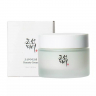 Крем для лица увлажняющий Beauty of Joseon Dynasty Cream