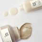 Тонер рисовый для сияния кожи лица Beauty of Joseon Glow Replenishing Rice Milk