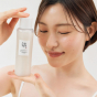 Тонер рисовый для сияния кожи лица Beauty of Joseon Glow Replenishing Rice Milk