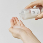 Тонер рисовый для сияния кожи лица Beauty of Joseon Glow Replenishing Rice Milk