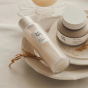 Тонер рисовый для сияния кожи лица Beauty of Joseon Glow Replenishing Rice Milk
