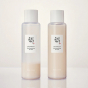 Тонер рисовый для сияния кожи лица Beauty of Joseon Glow Replenishing Rice Milk