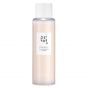 Тонер рисовый для сияния кожи лица Beauty of Joseon Glow Replenishing Rice Milk
