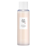 Тонер рисовый для сияния кожи лица Beauty of Joseon Glow Replenishing Rice Milk