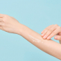 Гель универсальный с берёзовым соком Round Lab Birch Juice Moisturizing Soothing Gel