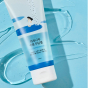 Гель универсальный с берёзовым соком Round Lab Birch Juice Moisturizing Soothing Gel