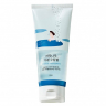 Гель универсальный с берёзовым соком Round Lab Birch Juice Moisturizing Soothing Gel