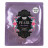Маска для лица гидрогелевая с жемчугом и маслом ши Koelf Shea Butter hydro gel mask pack