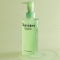 Гель для умывания мягкий с центеллой Torriden Balanceful Cica Cleansing Gel