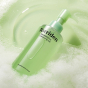 Гель для умывания мягкий с центеллой Torriden Balanceful Cica Cleansing Gel